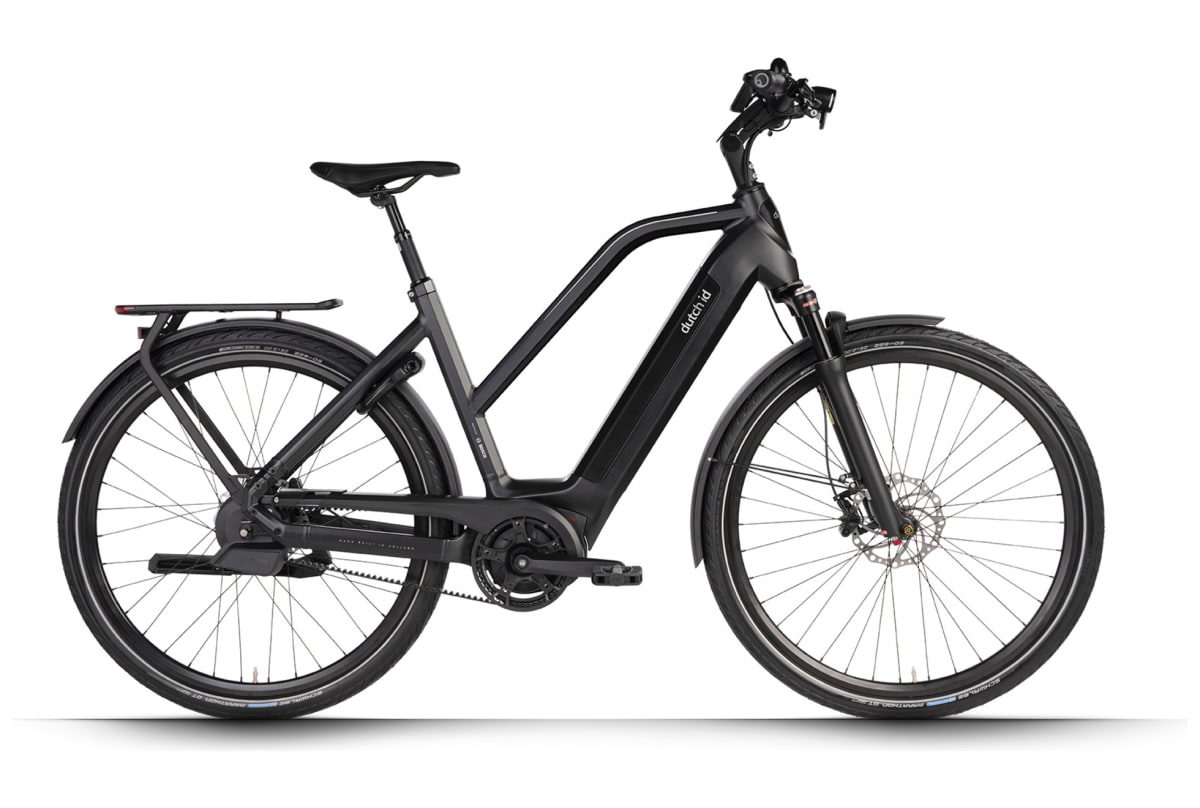 v1655386049/productvergelijker/ELFIETS/IC21816-0309-09_06%2BDutch%2BID%2BPhantom%2B85%2B500Wh-1