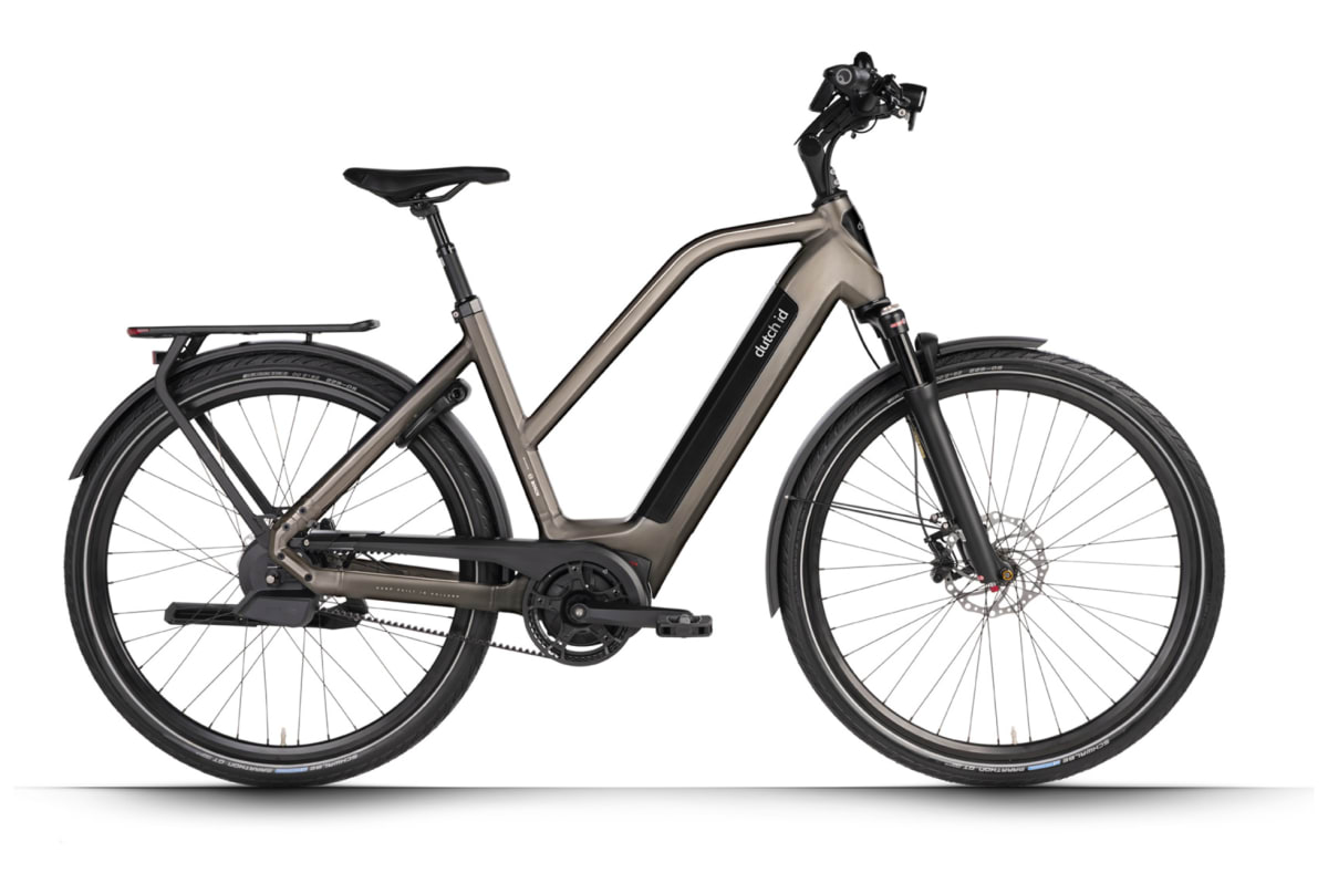 v1655386053/productvergelijker/ELFIETS/IC21816-0309-09_05%2BDutch%2BID%2BPhantom%2B85%2B500Wh-0