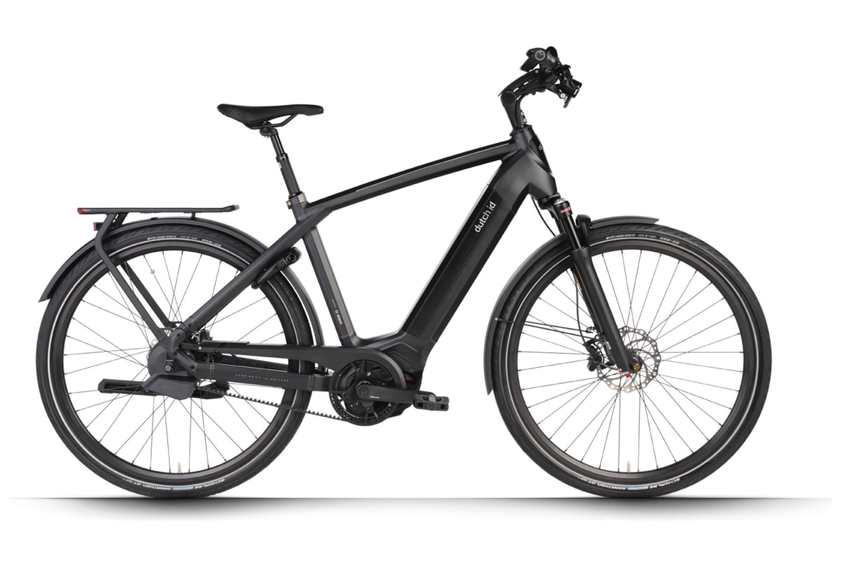 v1655386095/productvergelijker/ELFIETS/IC21816-0309-09_02%2BDutch%2BID%2BPhantom%2B85%2B500Wh-1