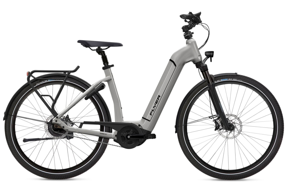 v1655704485/productvergelijker/ELFIETS/IC21816-0138-08_01_%2BFlyer%2BGotour6%2B5.40%2BFLYER_Gotour6_5.41R_Comfort_CastSilverGloss-1