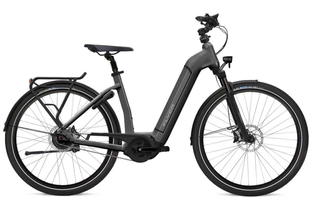 v1655704489/productvergelijker/ELFIETS/IC21816-0138-08_00_%2BFlyer%2BGotour6%2B5.40%2BFLYER_Gotour6_5.41R_Comfort_AnthraciteGloss-0