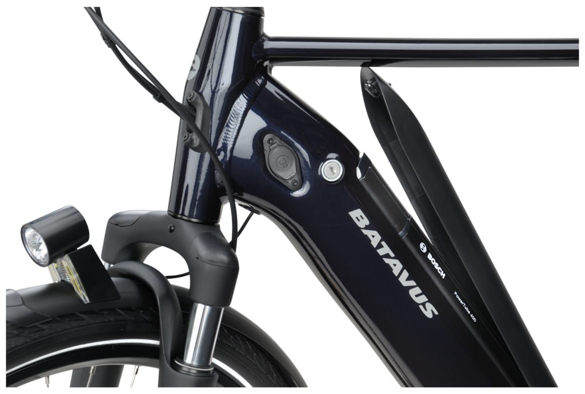 v1655706866/productvergelijker/ELFIETS/IC21816-0067-13_11%2BBatavus%2BFinez%2BE-Go%2BPower%2BExclusive%2B625Wh-8