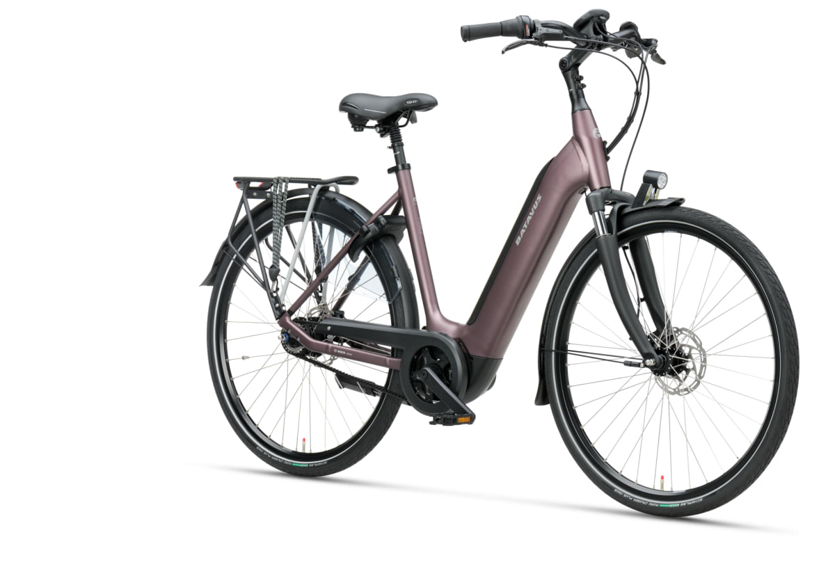 v1655707012/productvergelijker/ELFIETS/IC21816-0067-13_06%2BBatavus%2BFinez%2BE-Go%2BPower%2BExclusive%2B625Wh-3