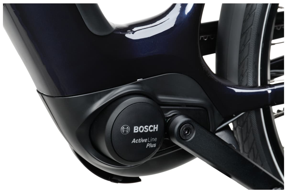 v1655707154/productvergelijker/ELFIETS/IC21816-0067-13_03%2BBatavus%2BFinez%2BE-Go%2BPower%2BExclusive%2B625Wh-10