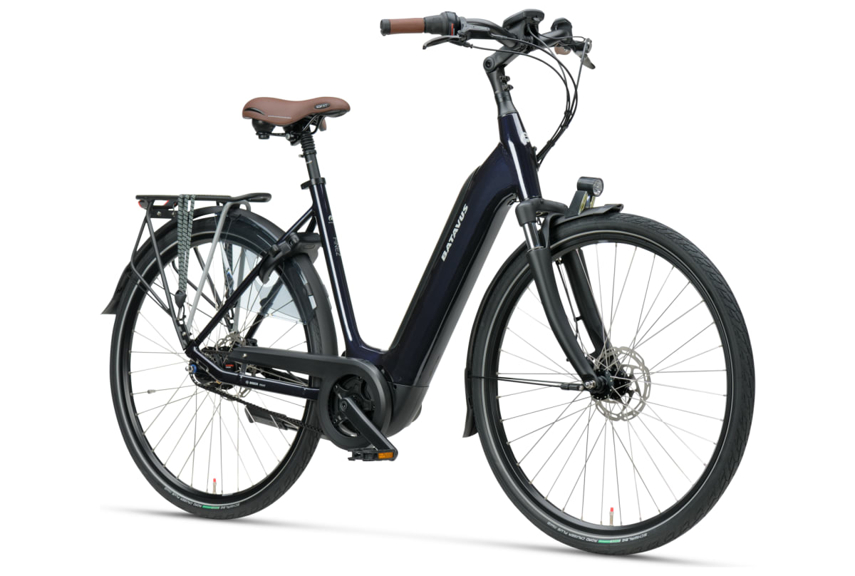 v1655707169/productvergelijker/ELFIETS/IC21816-0067-13_01%2BBatavus%2BFinez%2BE-Go%2BPower%2BExclusive%2B625Wh-2