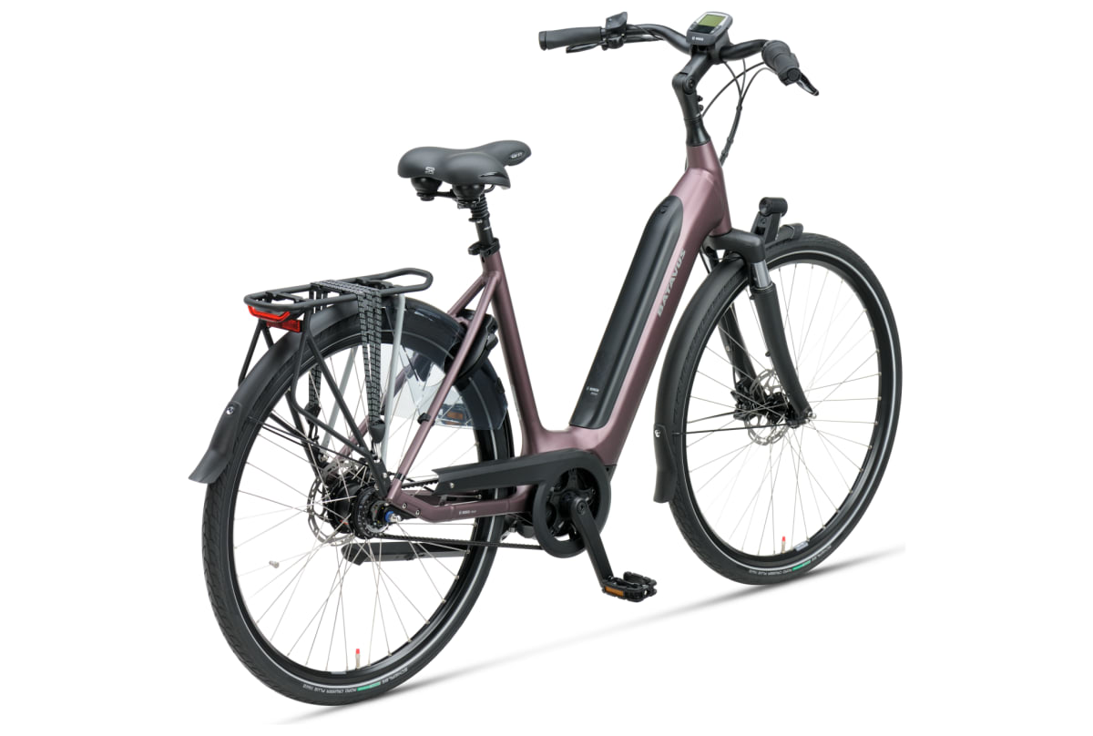 v1655707621/productvergelijker/ELFIETS/IC21816-0066-13_07%2BBatavus%2BFinez%2BE-Go%2BPower%2BExclusive%2B500Wh-5