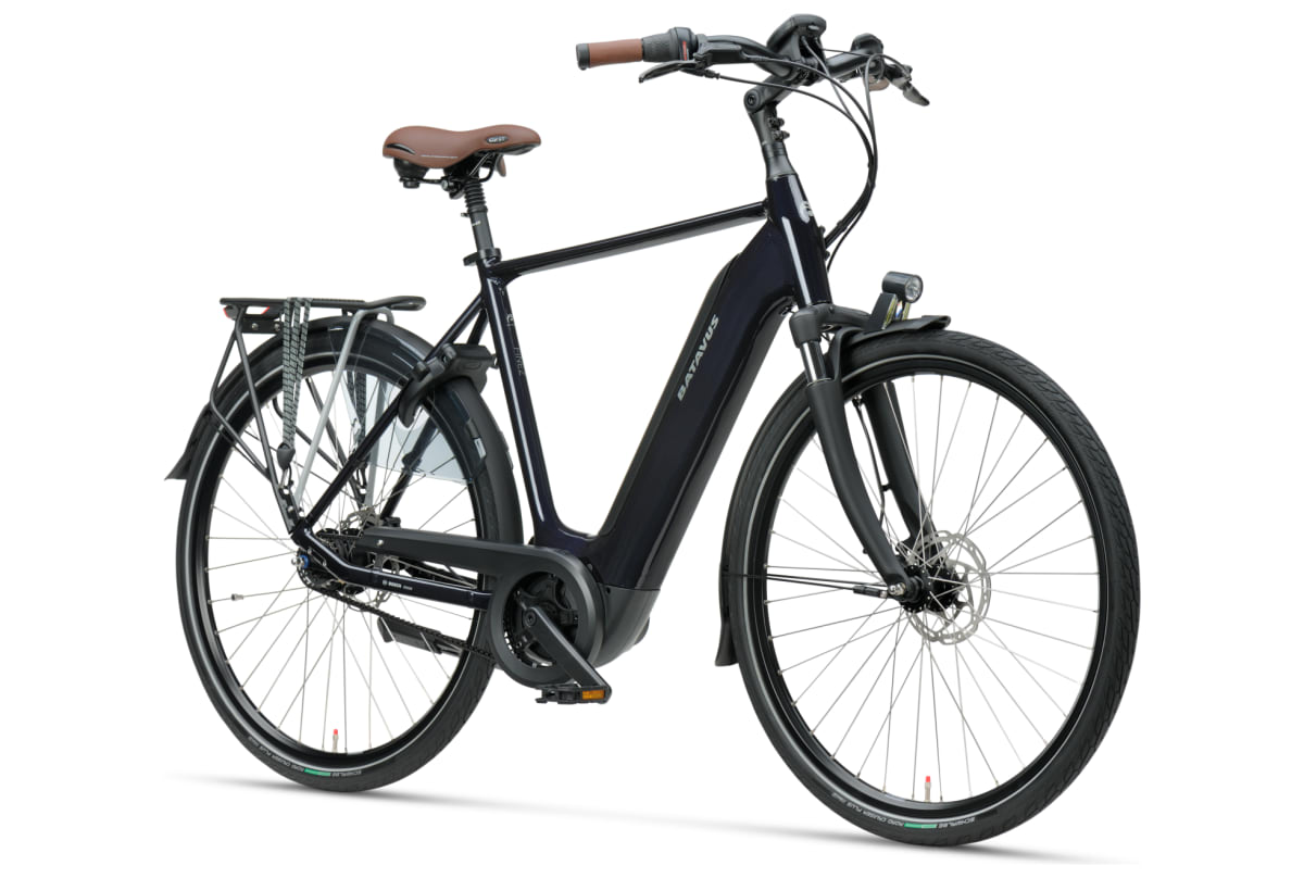 v1655707632/productvergelijker/ELFIETS/IC21816-0066-13_09%2BBatavus%2BFinez%2BE-Go%2BPower%2BExclusive%2B500Wh-3