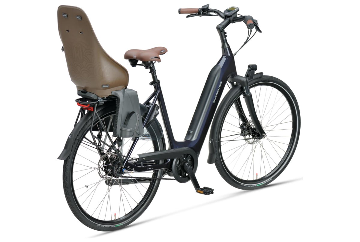v1655707761/productvergelijker/ELFIETS/IC21816-0066-13_04%2BBatavus%2BFinez%2BE-Go%2BPower%2BExclusive%2B500Wh-6