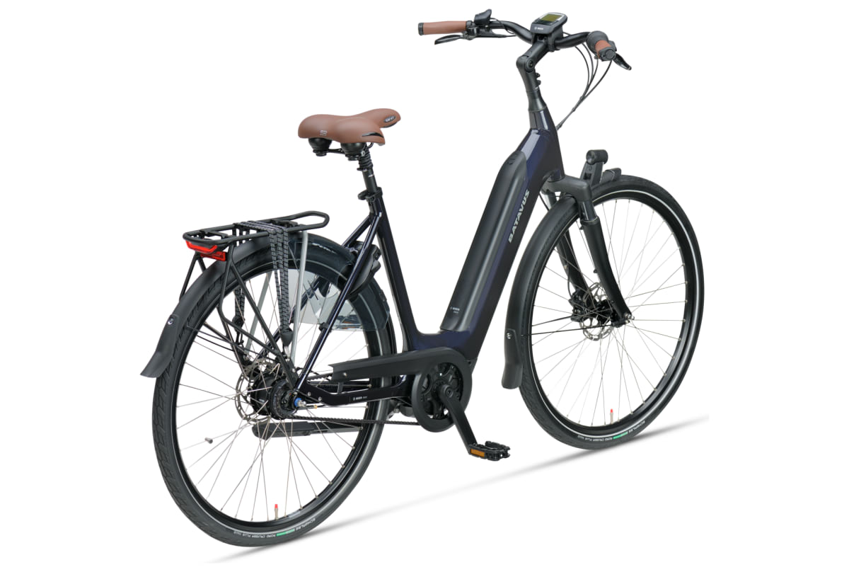 v1655707775/productvergelijker/ELFIETS/IC21816-0066-13_02%2BBatavus%2BFinez%2BE-Go%2BPower%2BExclusive%2B500Wh-4