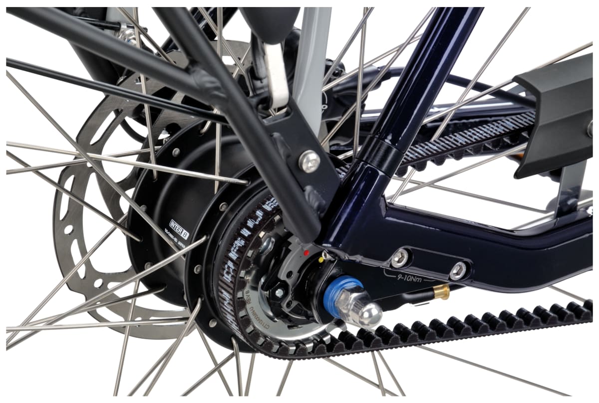 v1655708087/productvergelijker/ELFIETS/IC21816-0065-13_12%2BBatavus%2BFinez%2BE-Go%2BPower%2BExclusive%2B400Wh-11