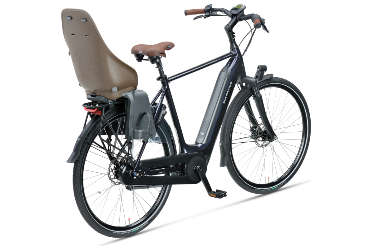 v1655708708/productvergelijker/ELFIETS/IC21816-0064-13_11%2BBatavus%2BFinez%2BE-Go%2BPower%2B625Wh-4