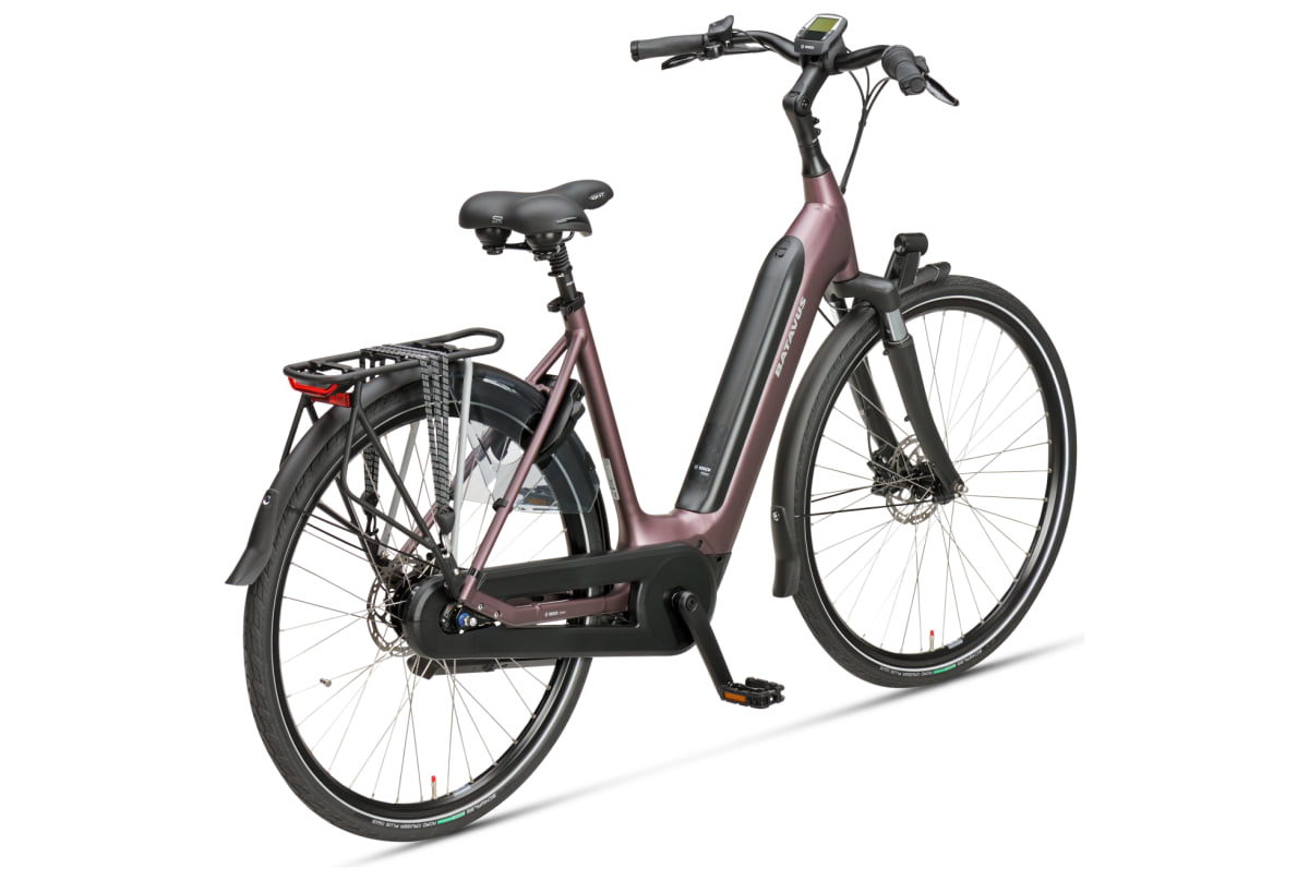 v1655708837/productvergelijker/ELFIETS/IC21816-0064-13_06%2BBatavus%2BFinez%2BE-Go%2BPower%2B625Wh-5