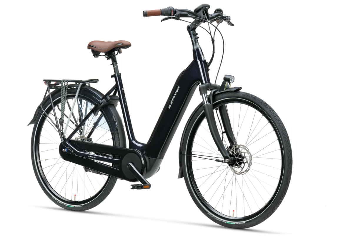 v1655708981/productvergelijker/ELFIETS/IC21816-0064-13_01%2BBatavus%2BFinez%2BE-Go%2BPower%2B625Wh-2
