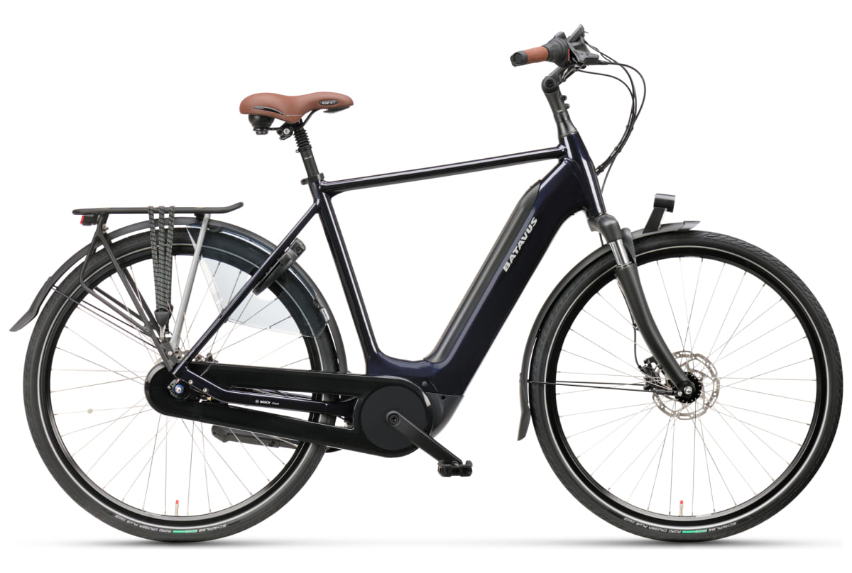 v1655709146/productvergelijker/ELFIETS/IC21816-0063-13_13%2BBatavus%2BFinez%2BE-Go%2BPower%2B500Wh-1