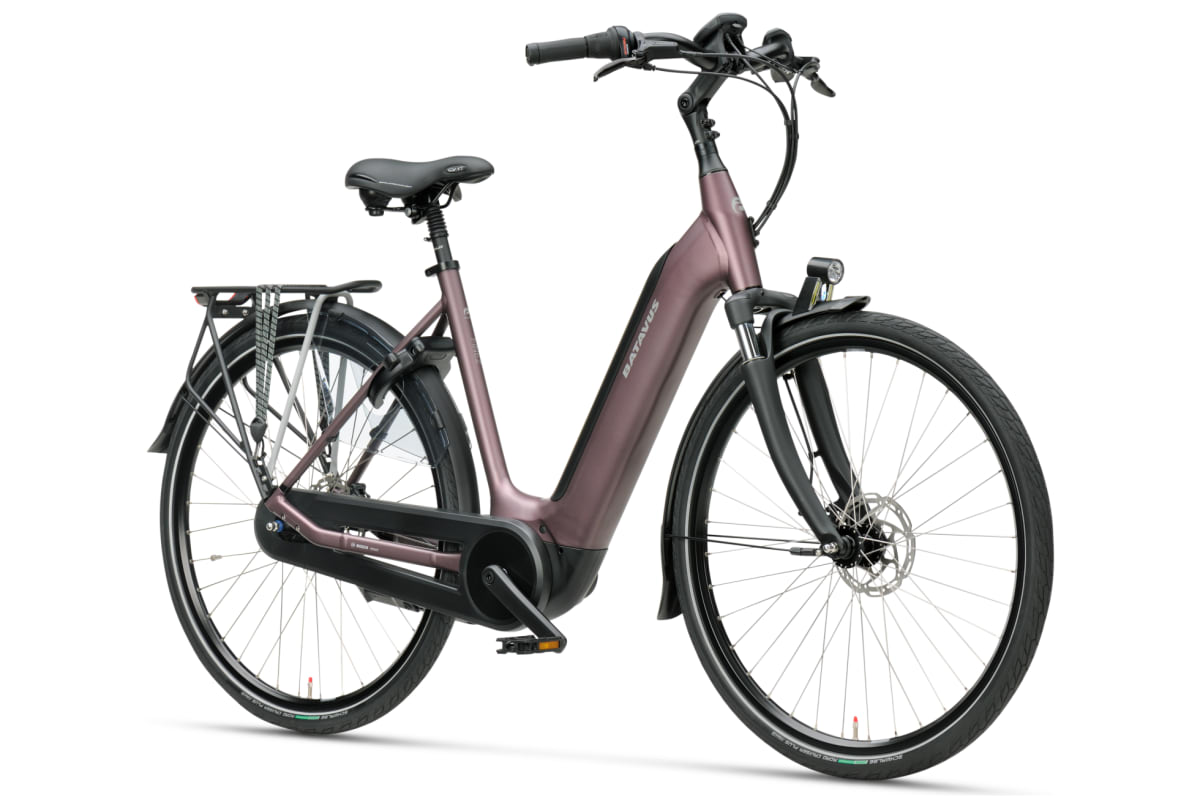v1655709278/productvergelijker/ELFIETS/IC21816-0063-13_05%2BBatavus%2BFinez%2BE-Go%2BPower%2B500Wh-3