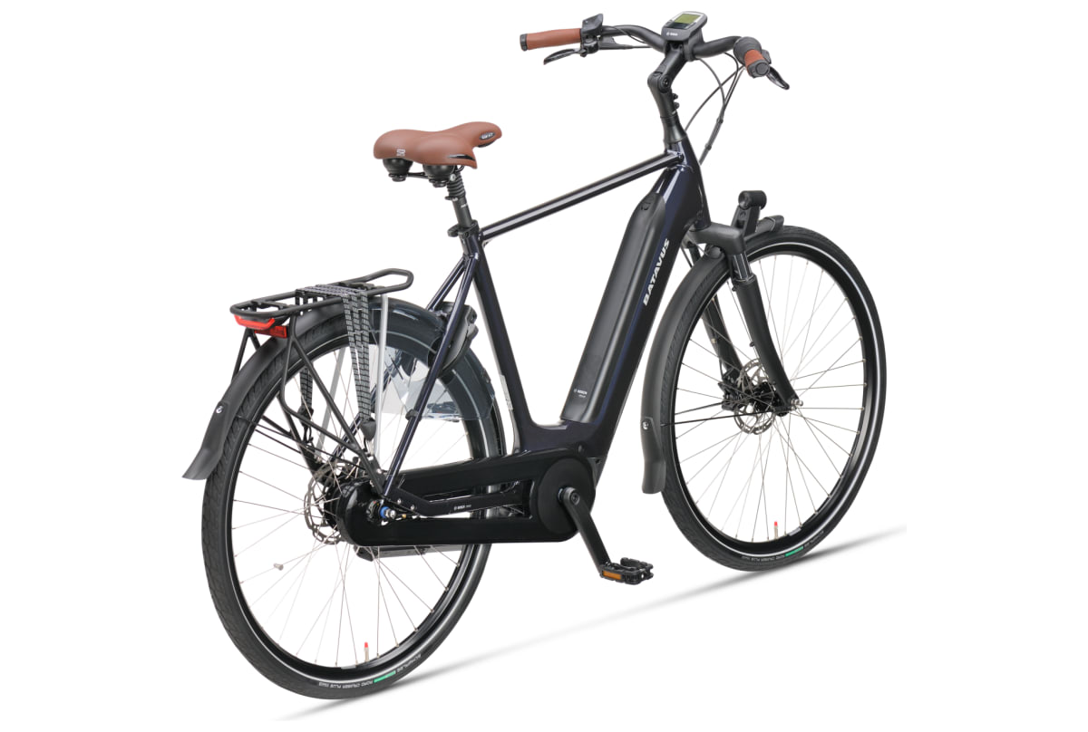 v1655709283/productvergelijker/ELFIETS/IC21816-0063-13_09%2BBatavus%2BFinez%2BE-Go%2BPower%2B500Wh-3