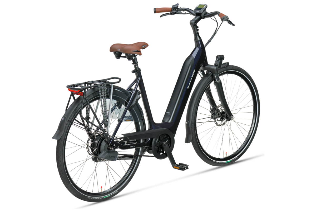 v1655711961/productvergelijker/ELFIETS/IC21816-0070-13_02%2BBatavus%2BFinez%2BE-Go%2BPower%2BExclusive%2BPlus%2B500Wh-2