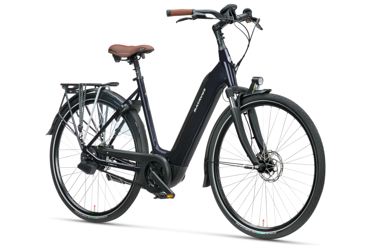 v1655711966/productvergelijker/ELFIETS/IC21816-0070-13_01%2BBatavus%2BFinez%2BE-Go%2BPower%2BExclusive%2BPlus%2B500Wh-1