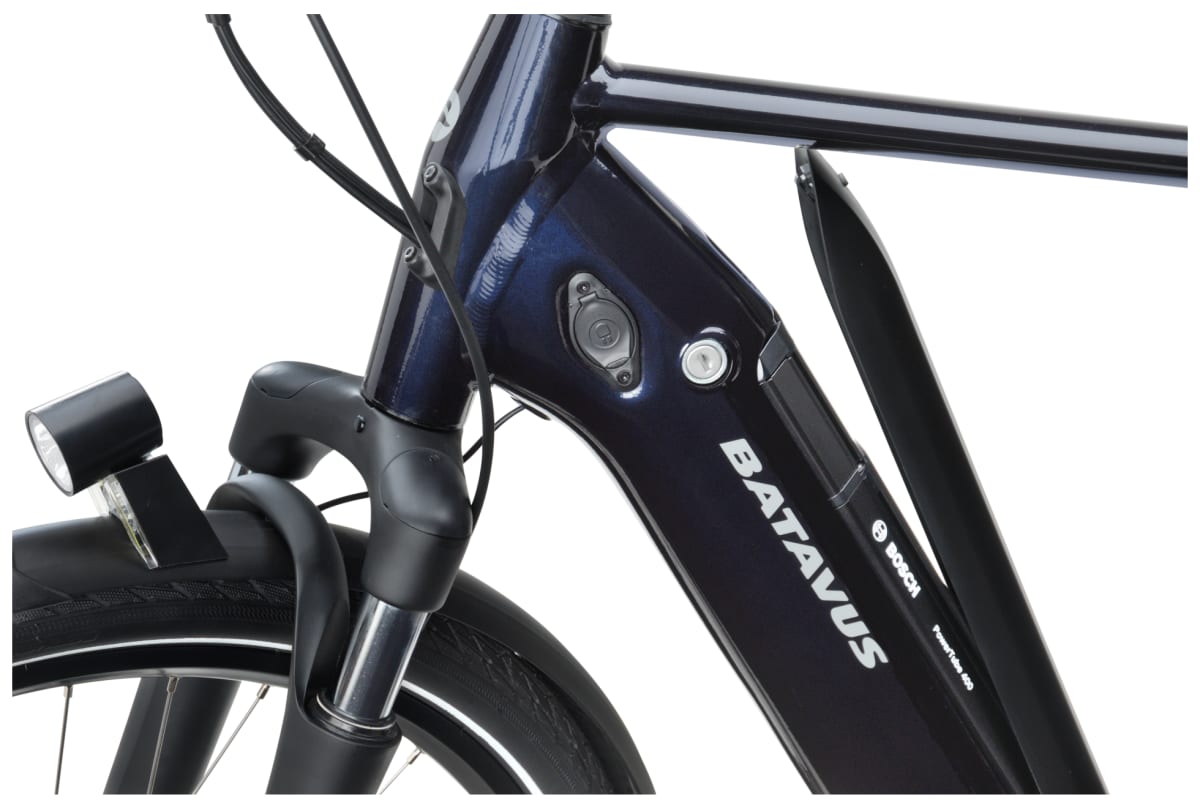 v1655712123/productvergelijker/ELFIETS/IC21816-0069-13_07%2BBatavus%2BFinez%2BE-Go%2BPower%2BExclusive%2BPlus%2B400Wh-4