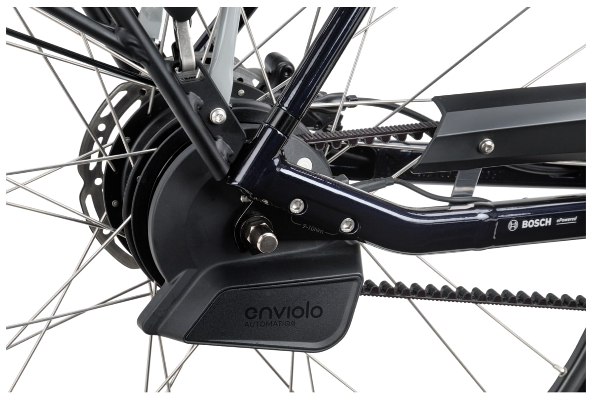 v1655712268/productvergelijker/ELFIETS/IC21816-0069-13_06%2BBatavus%2BFinez%2BE-Go%2BPower%2BExclusive%2BPlus%2B400Wh-5