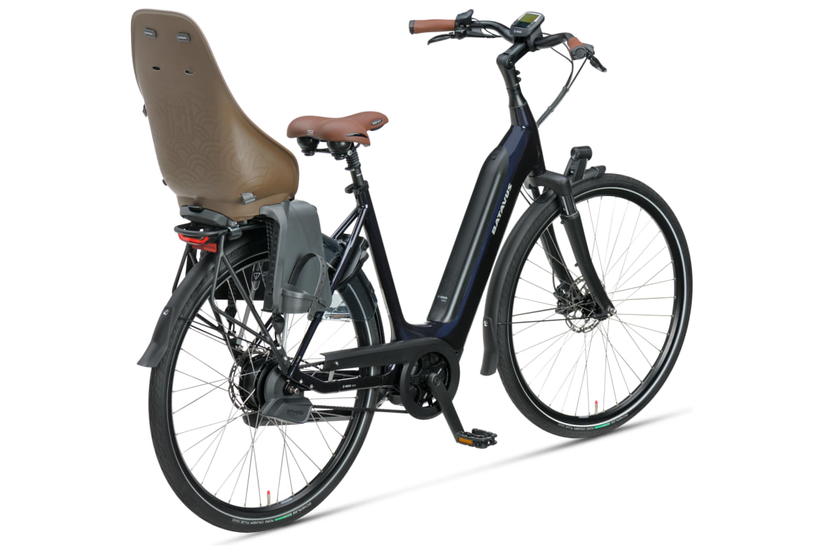 v1655712279/productvergelijker/ELFIETS/IC21816-0069-13_03%2BBatavus%2BFinez%2BE-Go%2BPower%2BExclusive%2BPlus%2B400Wh-3