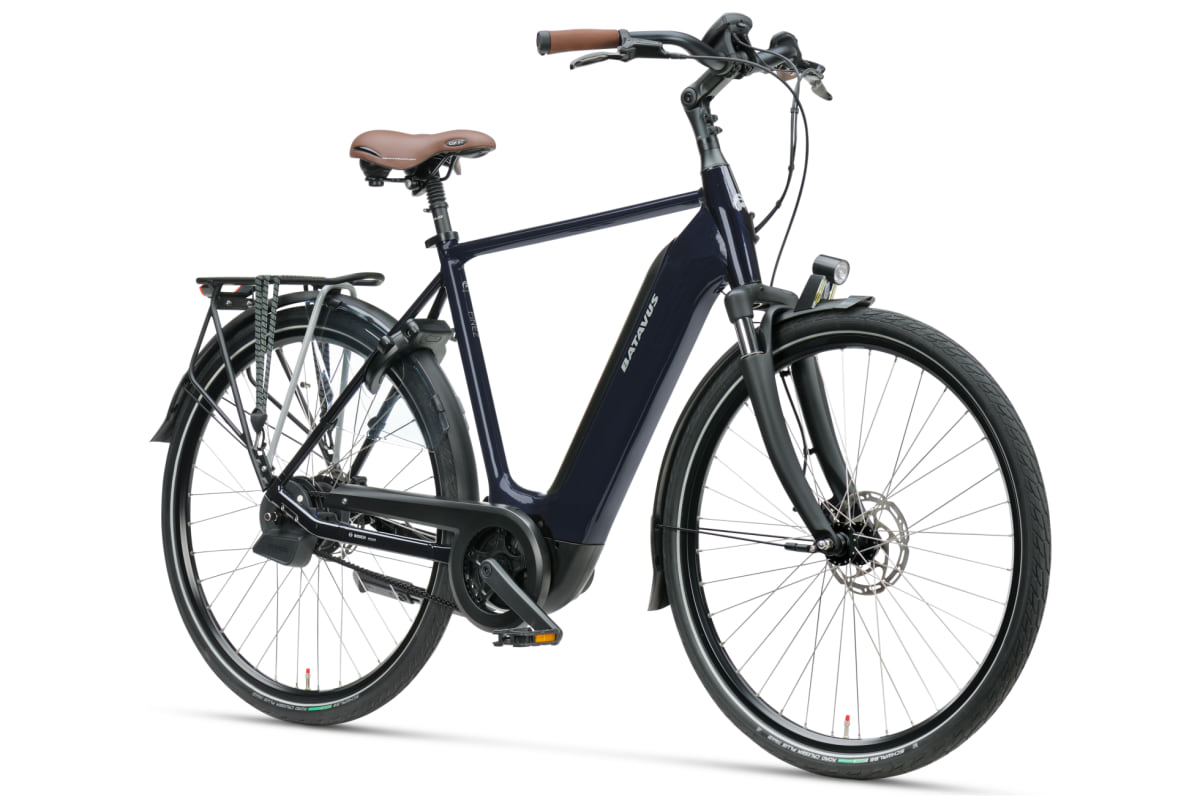 v1655712298/productvergelijker/ELFIETS/IC21816-0069-13_05%2BBatavus%2BFinez%2BE-Go%2BPower%2BExclusive%2BPlus%2B400Wh-1
