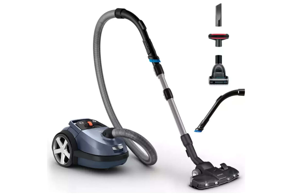 v1655723586/productvergelijker/STOFZ/Philips%2BFC8787-09-1