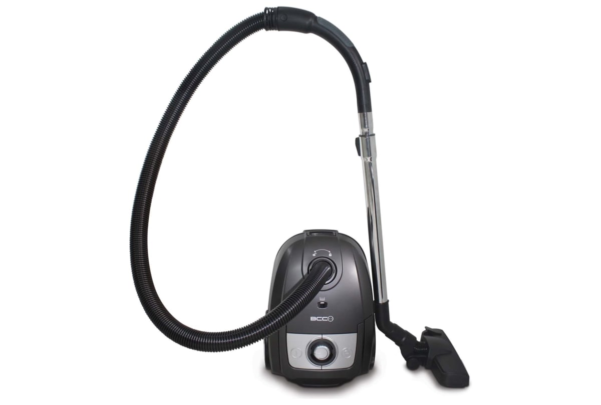 v1655723890/productvergelijker/STOFZ/BCC%2BSZ21-01-1