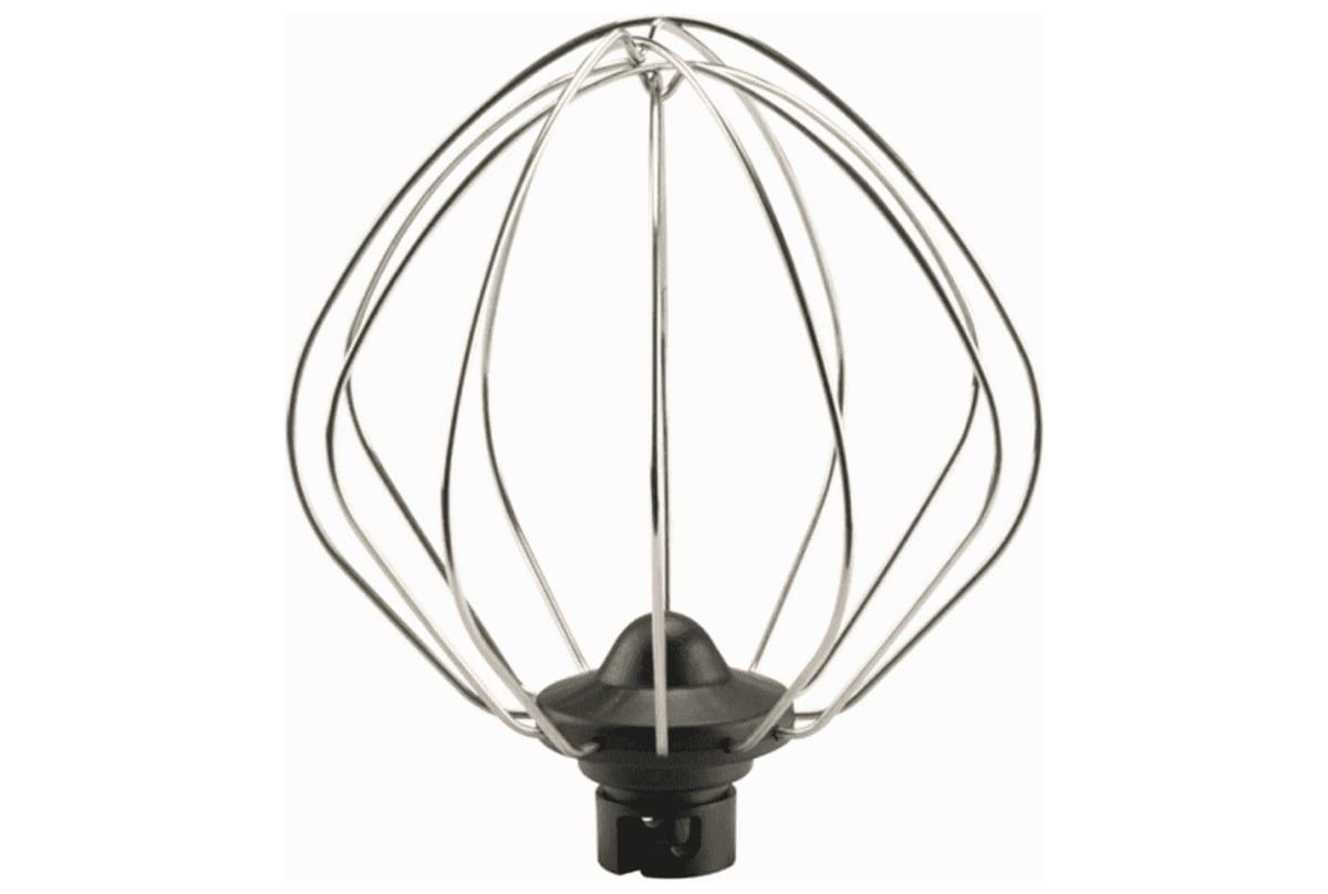 v1655725906/productvergelijker/KEUKENMACHINES/1052x1200-2