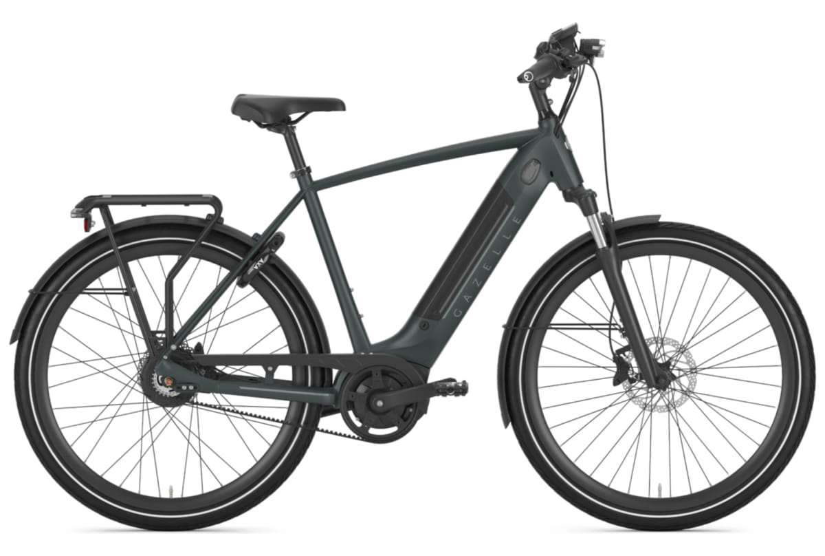 v1655727589/productvergelijker/ELFIETS/IC21816-0192-08_04%2BGazelle%2BUltimate%2BC380%2BHMB%2B500Wh-0