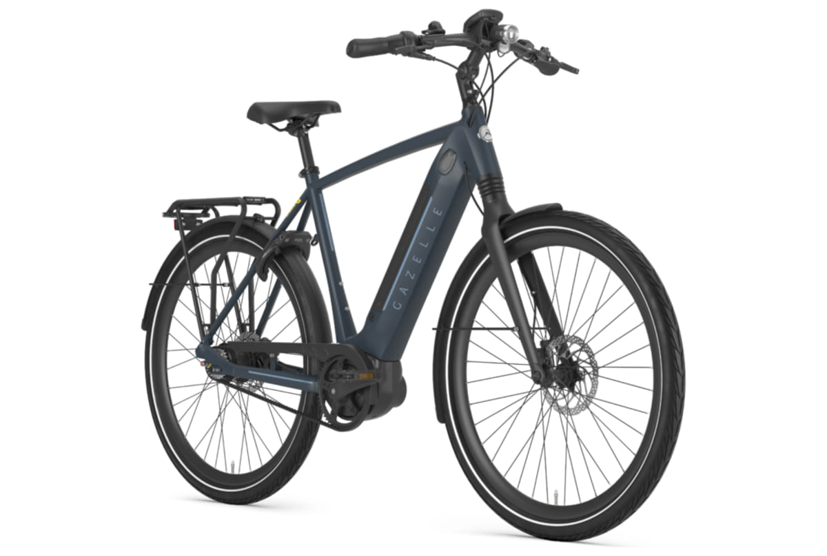 v1655727743/productvergelijker/ELFIETS/IC21816-0179-13_02%2BGazelle%2BUltimate%2BC8%252B%2BHMB%2BBelt%2B500Wh-1