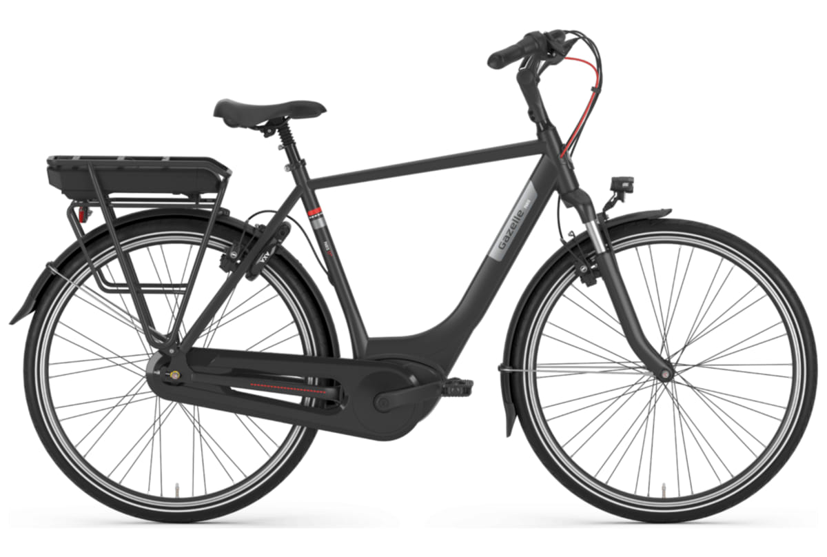 v1655729825/productvergelijker/ELFIETS/IC21816-0328-05_09%2BGazelle%2BParis%2BC7%252B%2BHMB%2B500Wh-1