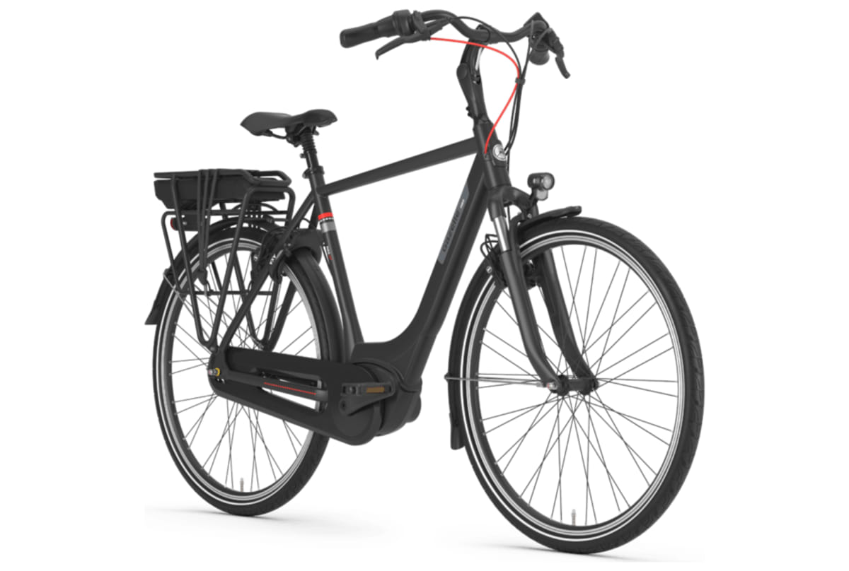 v1655729857/productvergelijker/ELFIETS/IC21816-0328-05_07%2BGazelle%2BParis%2BC7%252B%2BHMB%2B500Wh-3