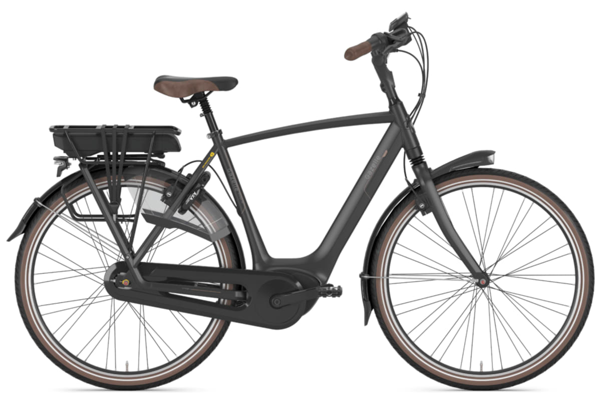 v1655731977/productvergelijker/ELFIETS/IC21816-0177-13_06%2BGazelle%2BOrange%2BC8%2BHMB%2BConnect%2B500Wh-0