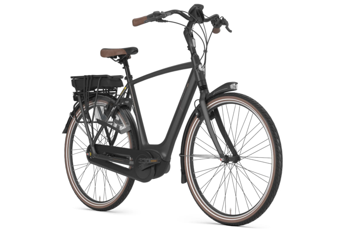 v1655731980/productvergelijker/ELFIETS/IC21816-0177-13_05%2BGazelle%2BOrange%2BC8%2BHMB%2BConnect%2B500Wh-1