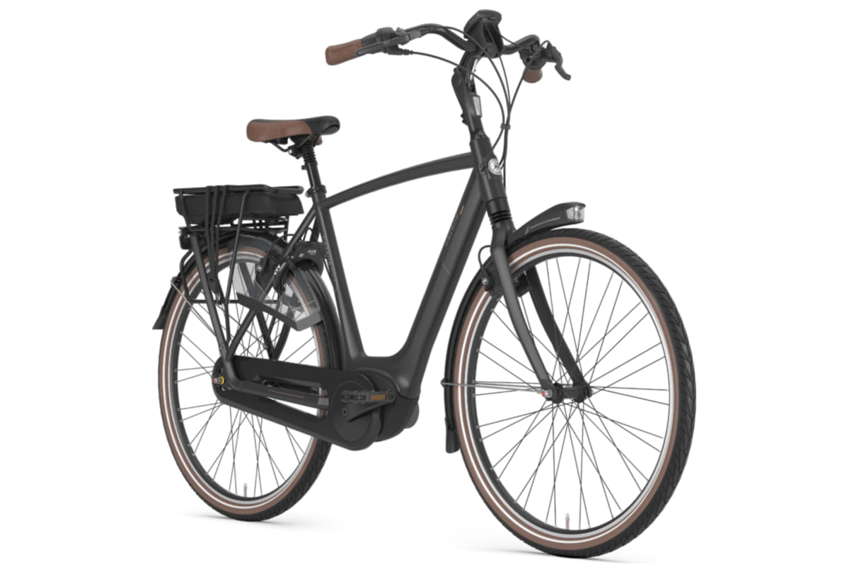 v1655732374/productvergelijker/ELFIETS/IC21816-0173-13_01%2BGazelle%2BOrange%2BC8%2BHMB%2B400Wh-1