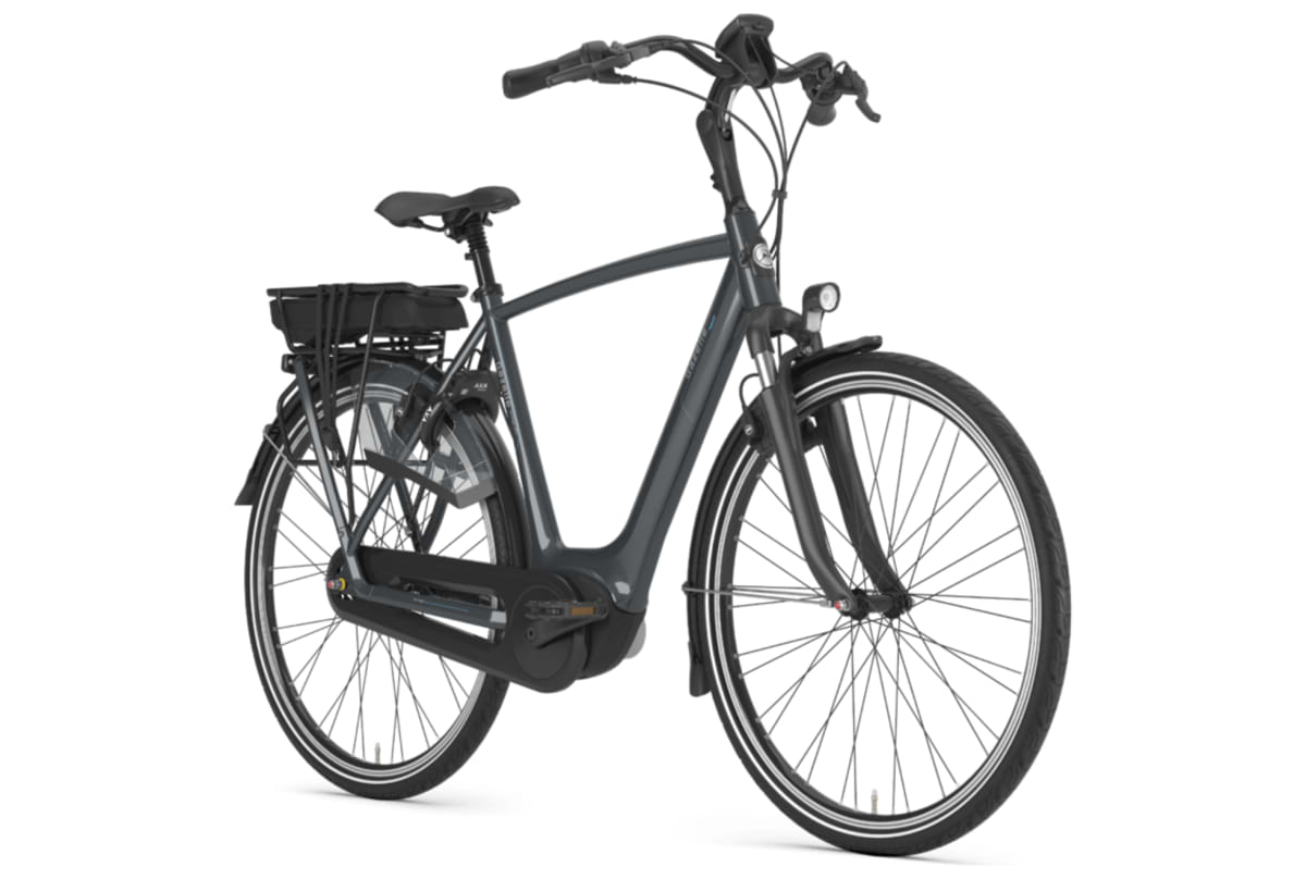 v1655732566/productvergelijker/ELFIETS/IC21816-0161-07_07%2BGazelle%2BOrange%2BC7%252B%2BHMB%2B400Wh-1