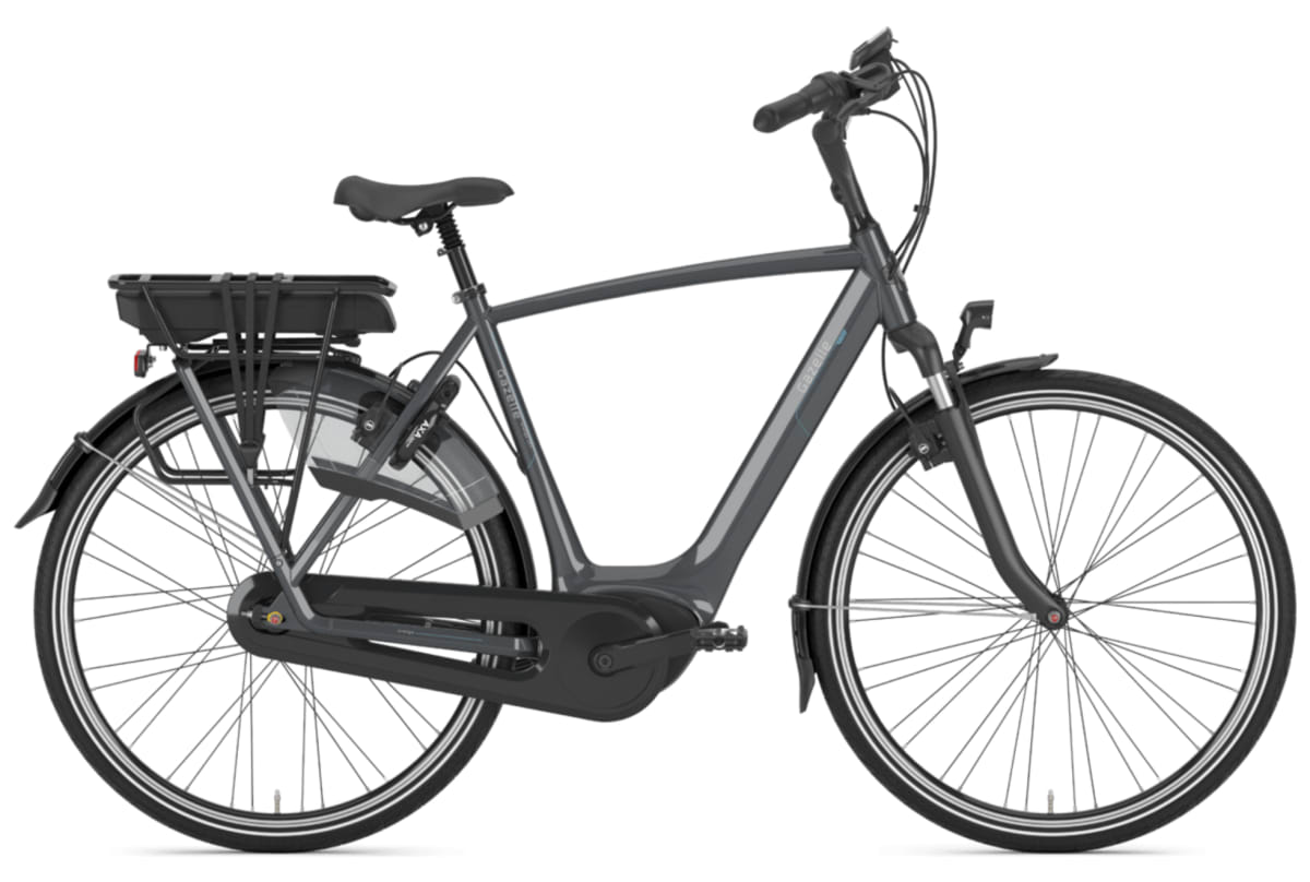 v1655732659/productvergelijker/ELFIETS/IC21816-0161-07_01%2BGazelle%2BOrange%2BC7%252B%2BHMB%2B400Wh-0