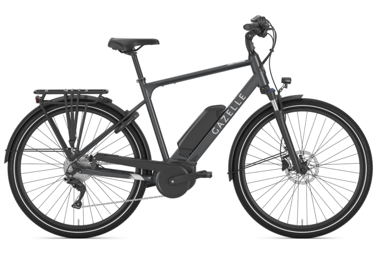 v1655733090/productvergelijker/ELFIETS/IC21816-0330-06_03%2BGazelle%2BMedeo%2BT9%2BHMB%2B500Wh-0