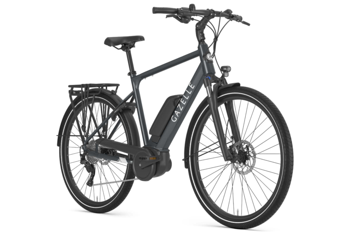 v1655733192/productvergelijker/ELFIETS/IC21816-0329-06_01%2BGazelle%2BMedeo%2BT9%2BHMB%2B400Wh-1