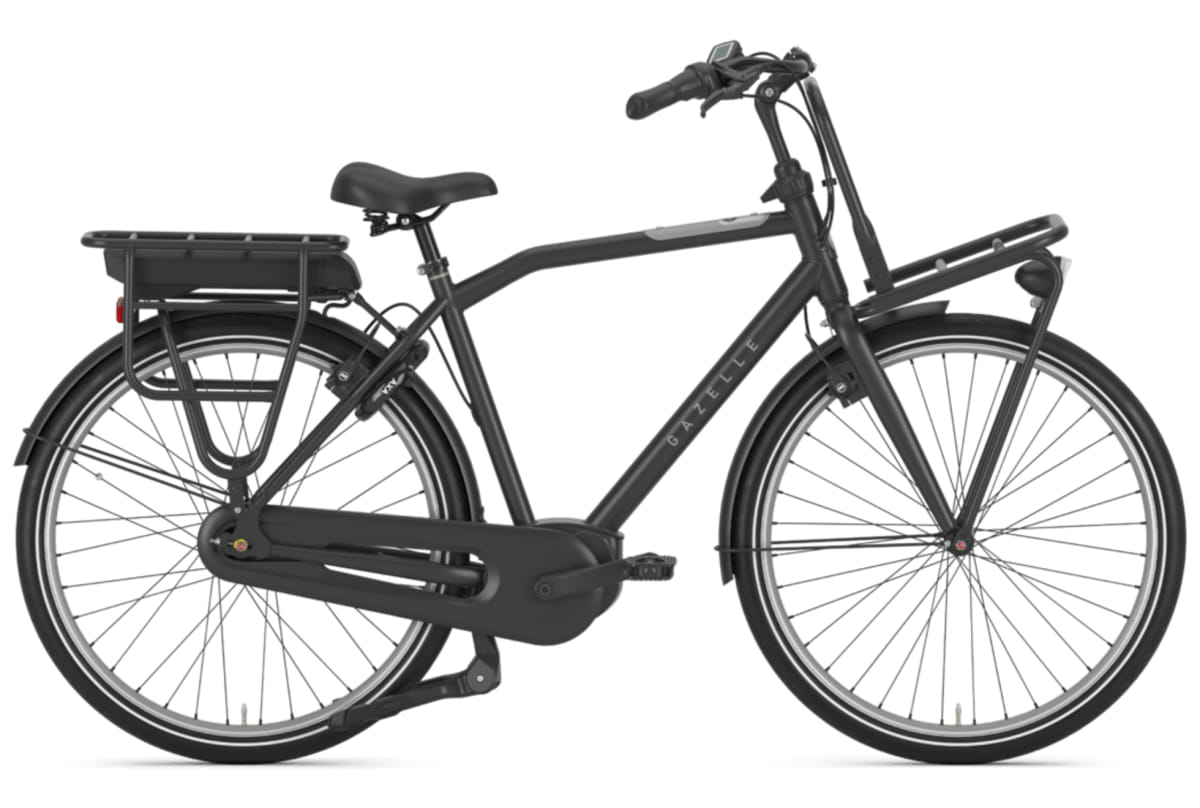v1655733286/productvergelijker/ELFIETS/IC21816-0319-14_02%2BGazelle%2BHeavyDutyNL%2BC7%2BHMB%2B500Wh-0