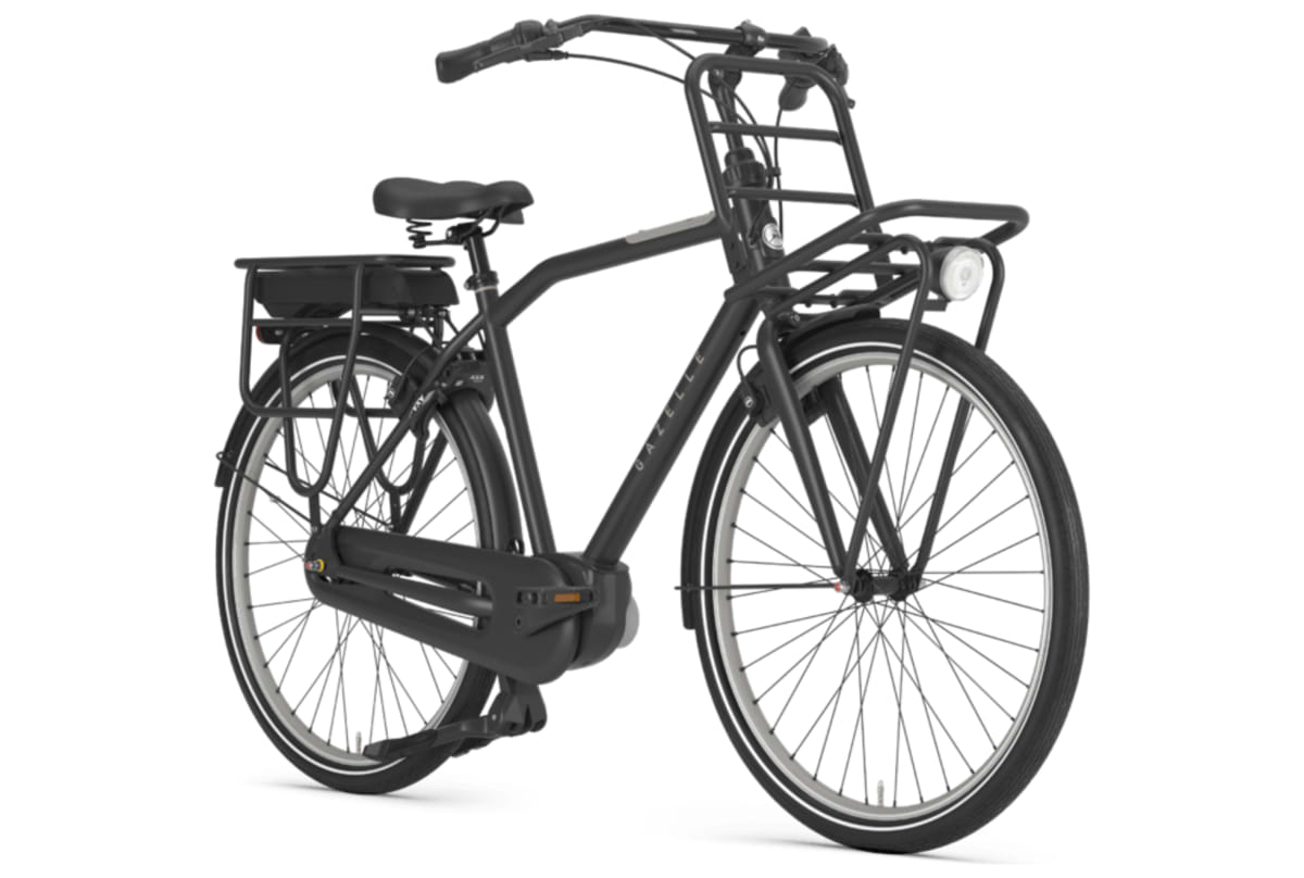 v1655733290/productvergelijker/ELFIETS/IC21816-0319-14_01%2BGazelle%2BHeavyDutyNL%2BC7%2BHMB%2B500Wh-1
