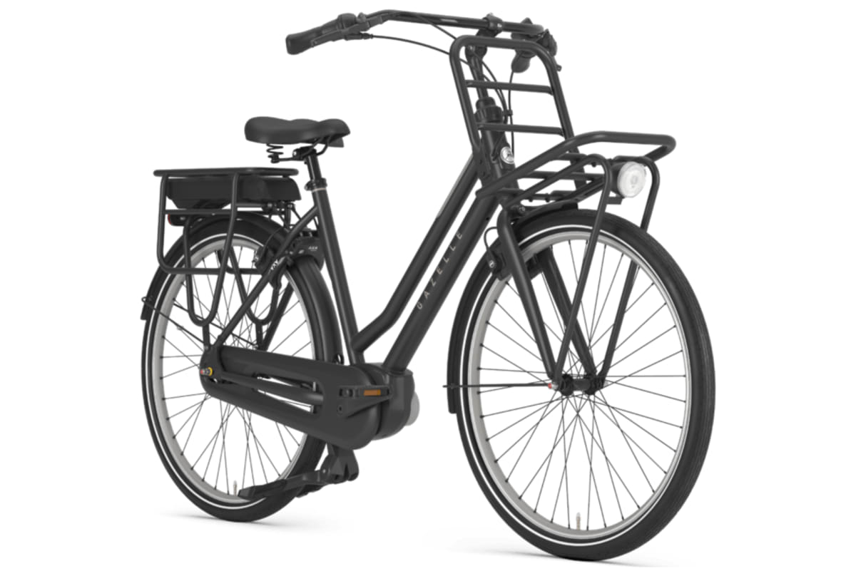 v1655733305/productvergelijker/ELFIETS/IC21816-0318-14_04%2BGazelle%2BHeavyDutyNL%2BC7%2BHMB%2B400Wh-1