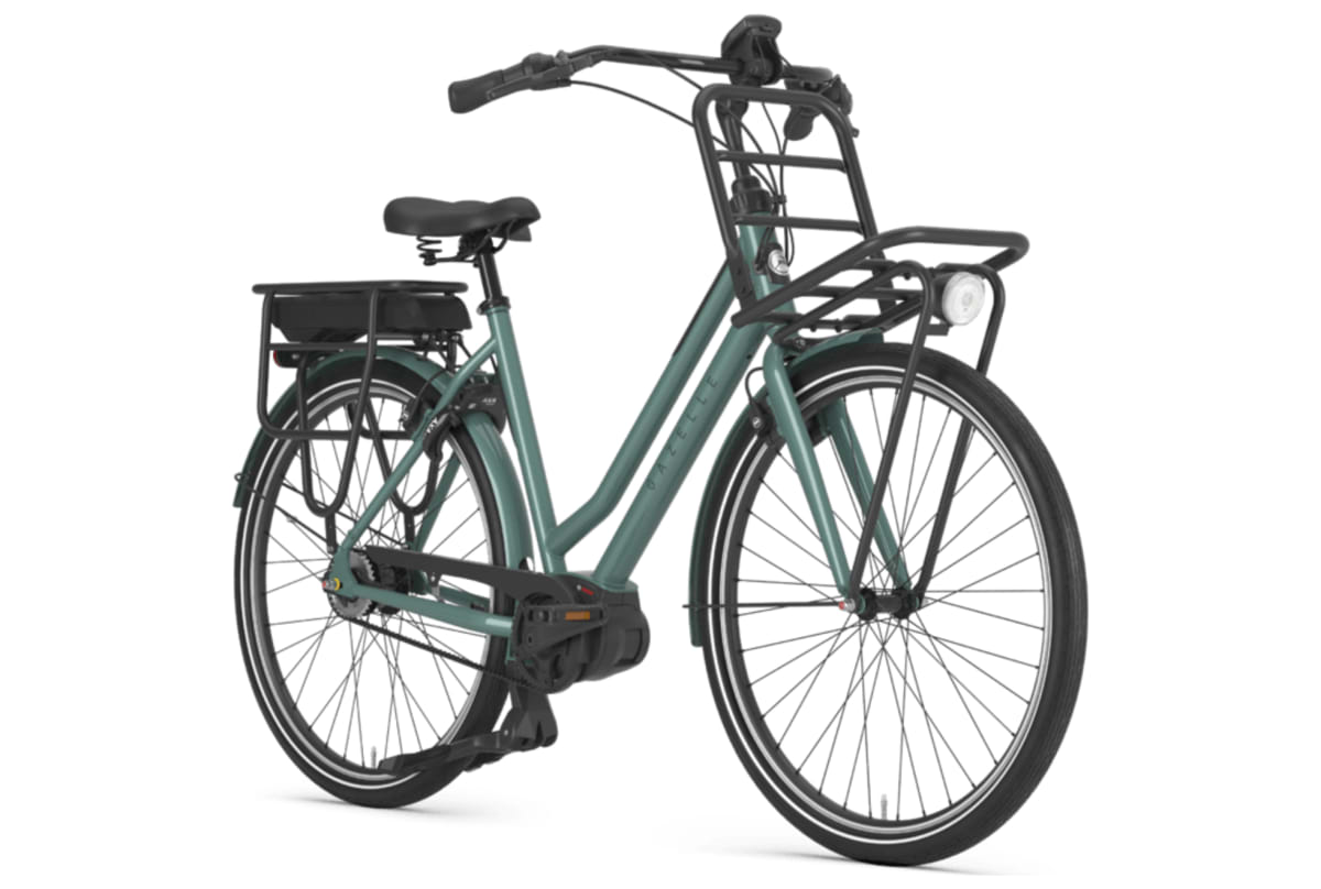 v1655733497/productvergelijker/ELFIETS/IC21816-0188-08_04%2BGazelle%2BHeavyDutyNL%2BC5%2BHMB%2B400Wh-1