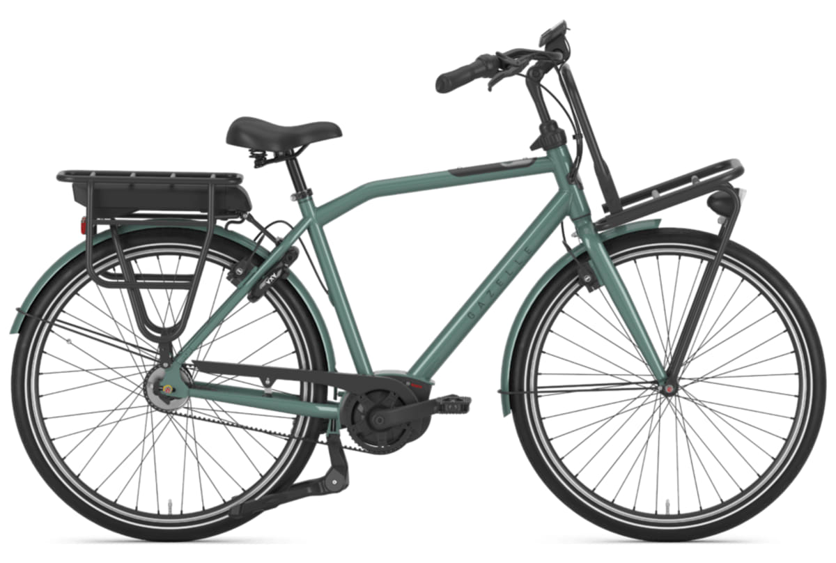 v1655733518/productvergelijker/ELFIETS/IC21816-0188-08_01%2BGazelle%2BHeavyDutyNL%2BC5%2BHMB%2B400Wh-0