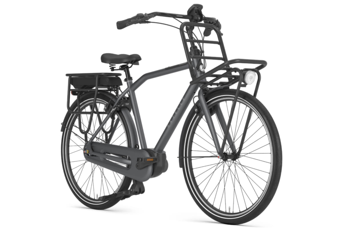 v1655733626/productvergelijker/ELFIETS/IC21816-0170-13_01%2BGazelle%2BHeavyDutyNL%2BC7%252B%2BHMB%2B400Wh-1