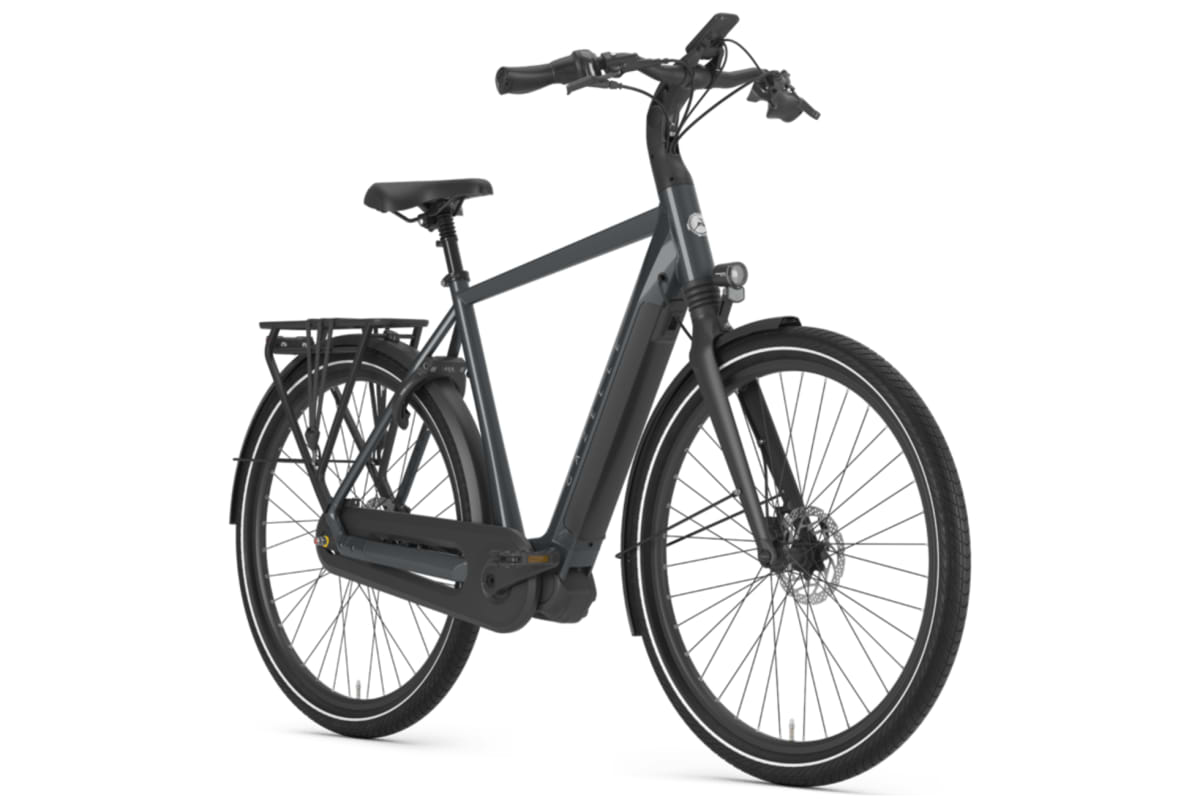 v1655734174/productvergelijker/ELFIETS/IC21816-0202-26_05%2BGazelle%2BChamonix%2BC7%2BHMS%2B504Wh-1