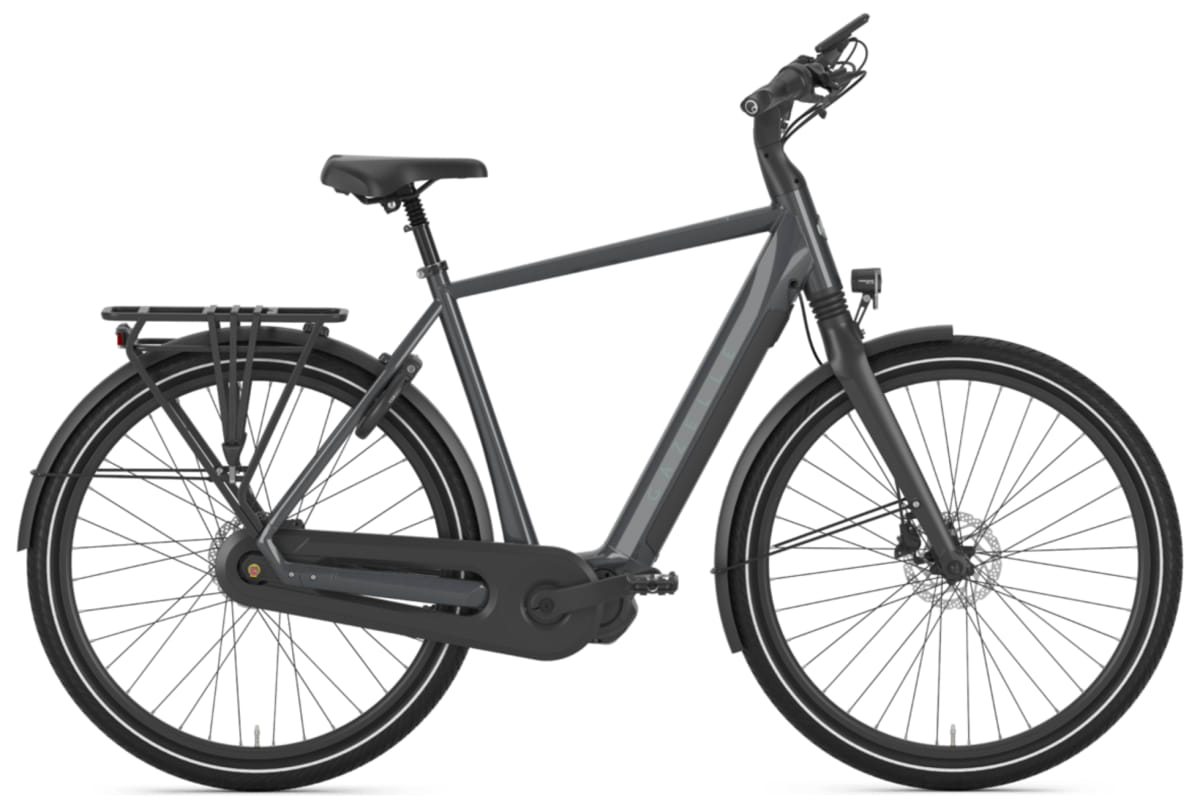 v1655734224/productvergelijker/ELFIETS/IC21816-0202-26_03%2BGazelle%2BChamonix%2BC7%2BHMS%2B504Wh-0