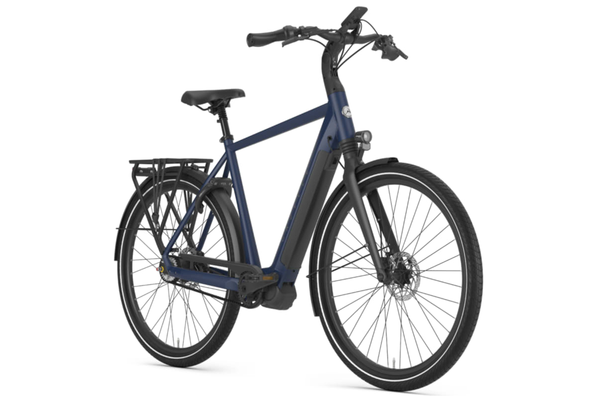 v1655734274/productvergelijker/ELFIETS/IC21816-0201-26_05%2BGazelle%2BChamonix%2BC5%2BHMS%2B630Wh-1