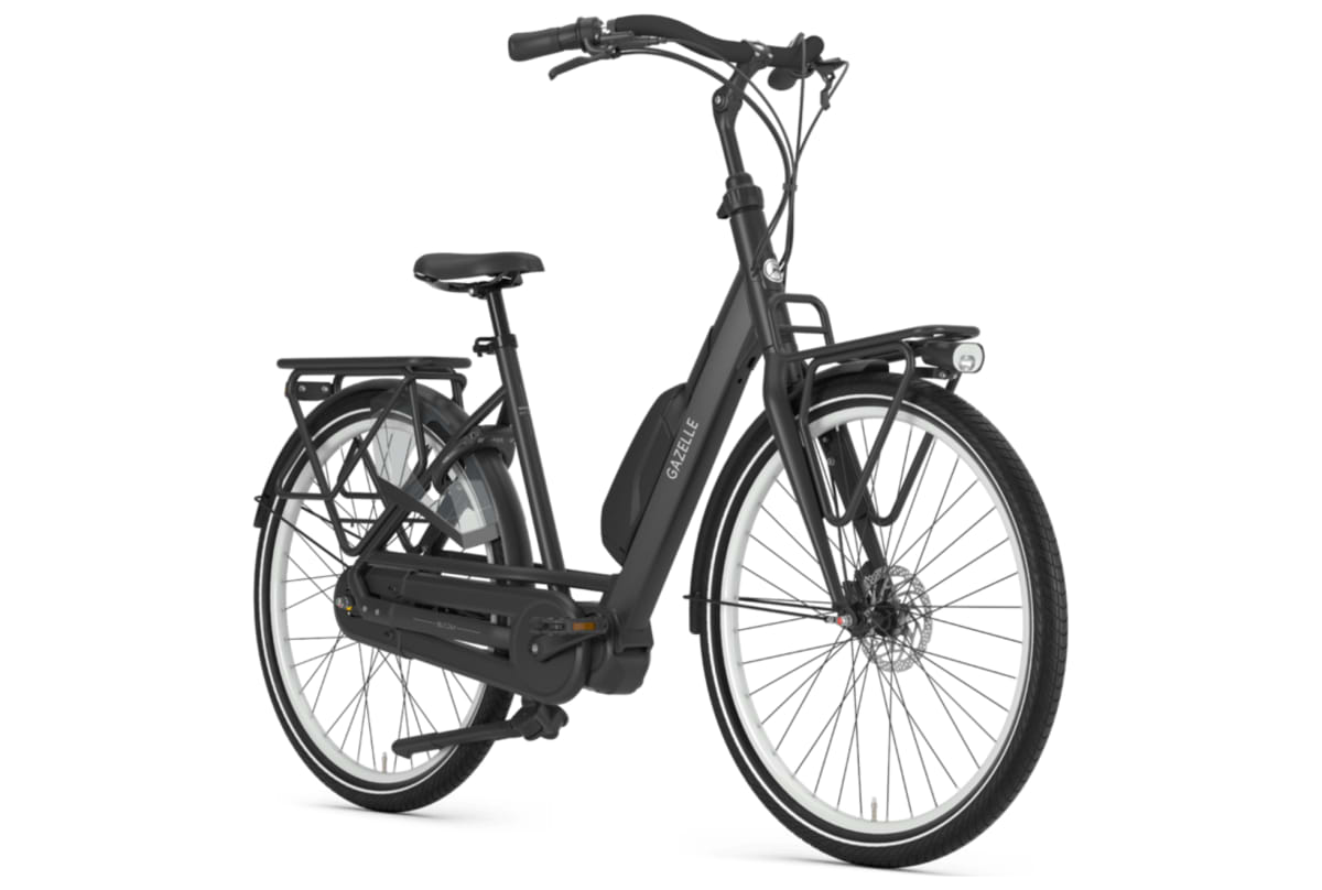 v1655734390/productvergelijker/ELFIETS/IC21816-0199-15_07%2BGazelle%2BBloom%2BC380%2BHMS%2B630Wh-3